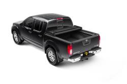 RealTruck Extang - Extang Trifecta 2.0 Vinyl Soft Tri-Fold Tonneau Cover Black 92985 - Image 5