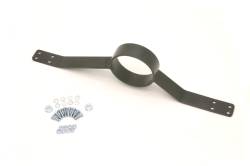 BMR Suspension DSL008H Driveshaft Safety Loop