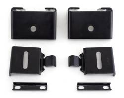 Air Lift - Air Lift 59501 Ride Control Kit Rear Air Spring Kit for Chevy/GMC/Ford/Dodge - Image 3