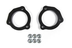 Zone Offroad 1.25" Suspension Leveling Kit w/o Shocks Colorado/Canyon ZONC1121