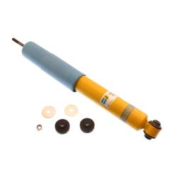 Bilstein - Bilstein 24-003971 Rear 46mm Monotube Shock Absorber for 79-81 Saab 900 - Image 1