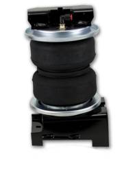 Air Lift - Air Lift 88347 LoadLifter 5000 Ultimate Rear Spring Kit 08-10 Ford F450 2WD/4WD - Image 4