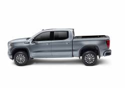 RealTruck Retrax - Retrax 80481 RetraxPRO MX Retractable Tonneau Cover - Image 10