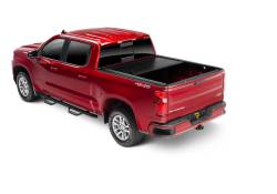 RealTruck Retrax - Retrax 60481 RetraxONE MX Retractable Tonneau Cover - Image 3