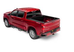 RealTruck Retrax - Retrax 60481 RetraxONE MX Retractable Tonneau Cover - Image 4