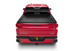 RealTruck Retrax - Retrax 60481 RetraxONE MX Retractable Tonneau Cover - Image 5