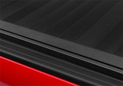 RealTruck Retrax - Retrax T-80462 RetraxPRO XR Retractable Tonneau Cover - Image 7