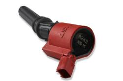 MSD - MSD Ignition 82428 Blaster Ignition Coil for 98-14 Ford 4.6/5.4L 2-Valve - Image 3