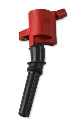 MSD - MSD Ignition 82428 Blaster Ignition Coil for 98-14 Ford 4.6/5.4L 2-Valve - Image 4