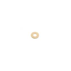 Bilstein - Bilstein 24-143998 Rear 36mm Monotube Shock Absorber - Image 2