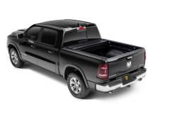 RealTruck Retrax - Retrax 80232 RetraxPRO MX Retractable Tonneau Cover - Image 3