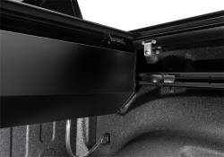 RealTruck Retrax - Retrax 80232 RetraxPRO MX Retractable Tonneau Cover - Image 6