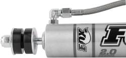 FOX Offroad Shocks - FOX Shocks 985-24-100 Shock Absorber - Image 6