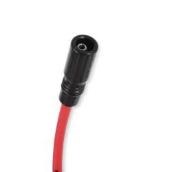 MSD - MSD Ignition 32149 Custom Spark Plug Wire Set for 93-97 Camaro/Firebird 5.7 - Image 2