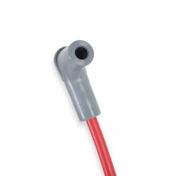 MSD - MSD Ignition 32149 Custom Spark Plug Wire Set for 93-97 Camaro/Firebird 5.7 - Image 3