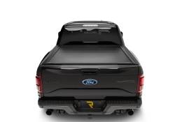 RealTruck Retrax - Retrax 90232 PowertraxPRO MX Retractable Tonneau Cover - Image 3