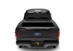 RealTruck Retrax - Retrax 90232 PowertraxPRO MX Retractable Tonneau Cover - Image 4