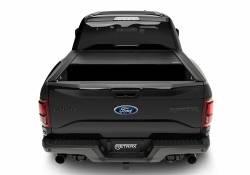 RealTruck Retrax - Retrax 90232 PowertraxPRO MX Retractable Tonneau Cover - Image 8