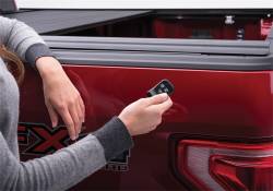 RealTruck Retrax - Retrax 90232 PowertraxPRO MX Retractable Tonneau Cover - Image 10