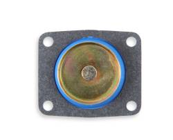 Holley - Holley Performance 135-10 Carburetor Diaphragm - Image 4