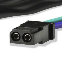 MSD - MSD Ignition 6421 6AL-2 Series Multiple Spark Ignition Controller Red - Image 2