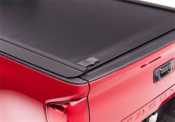 RealTruck Retrax - Retrax 60851 RetraxOne MX Retractable Tonneau Cover - Image 6