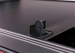 RealTruck Retrax - Retrax 60851 RetraxOne MX Retractable Tonneau Cover - Image 8