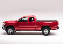 RealTruck Retrax - Retrax 60851 RetraxOne MX Retractable Tonneau Cover - Image 10