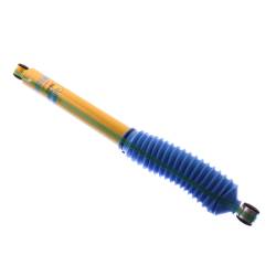 Bilstein - Bilstein 33-185897 46mm Monotube Shock Absorber - Image 1
