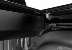 RealTruck Retrax - Retrax 80841 RetraxPRO MX Retractable Tonneau Cover - Image 7