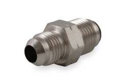 Earl's Performance - Earls Performance 961956ERL Steel Adapter - Image 3