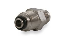 Earl's Performance - Earls Performance 961956ERL Steel Adapter - Image 5