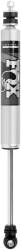 FOX Offroad Shocks - FOX Shocks 985-24-168 FOX 2.0 Performance Series Smooth Body IFP Shock - Image 2