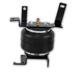 Air Lift - Air Lift 88154 LoadLifter 5000 Ult Air Spring Kit 99-04 Ford Excursion/F250/F350 - Image 3