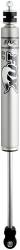 FOX Offroad Shocks - FOX Shocks 985-24-061 FOX 2.0 Performance Series Smooth Body IFP Shock - Image 3