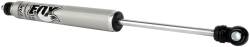 FOX Offroad Shocks - FOX Shocks 985-24-061 FOX 2.0 Performance Series Smooth Body IFP Shock - Image 4