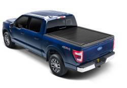 RealTruck Retrax - Retrax 80373 RetraxPRO MX Retractable Tonneau Cover - Image 4