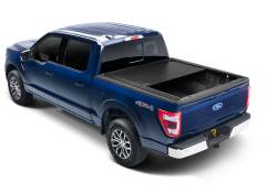RealTruck Retrax - Retrax 80373 RetraxPRO MX Retractable Tonneau Cover - Image 5