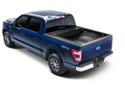 RealTruck Retrax - Retrax 80373 RetraxPRO MX Retractable Tonneau Cover - Image 6