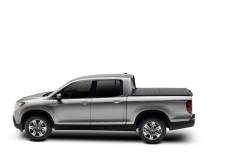 RealTruck Extang - Extang Trifecta 2.0 Vinyl Soft Tri-Fold Tonneau Cover Black 92590 - Image 6