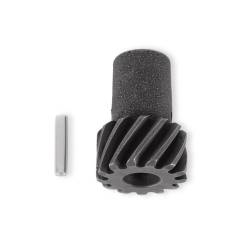 MSD - MSD Ignition 8561 Iron Distributor Gear for MSD Chevy Marine Distributors - Image 1
