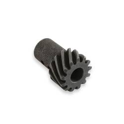 MSD - MSD Ignition 8561 Iron Distributor Gear for MSD Chevy Marine Distributors - Image 2