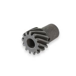 MSD - MSD Ignition 8561 Iron Distributor Gear for MSD Chevy Marine Distributors - Image 3