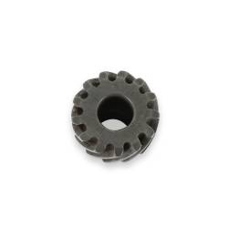 MSD - MSD Ignition 8561 Iron Distributor Gear for MSD Chevy Marine Distributors - Image 4