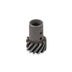 MSD - MSD Ignition 8561 Iron Distributor Gear for MSD Chevy Marine Distributors - Image 5