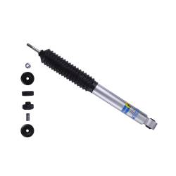 Bilstein - Bilstein 24-251747 B8 5100 Suspension Shock Absorber - Image 1