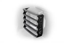 DV8 Offroad - DV8 Offroad TLJL-01 Taillight Guards for 18-24 Jeep Wrangler JL - Image 2
