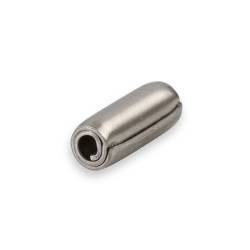 MSD - MSD Ignition 8627 Distributor Ignition Reluctor - Image 6