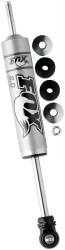 FOX Offroad Shocks - FOX Shocks 980-24-648 FOX 2.0 Performance Series Smooth Body IFP Shock - Image 3