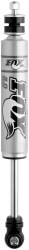 FOX Offroad Shocks - FOX Shocks 980-24-648 FOX 2.0 Performance Series Smooth Body IFP Shock - Image 4